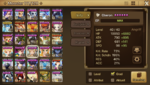 17012B19-AEEC-4948-8858-A788F25D3CB3.png