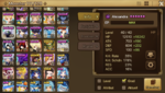 73EACA66-9837-42F4-A81D-06A4ED4CE0BA.png