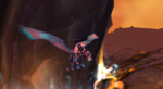 Fearless.PNG
