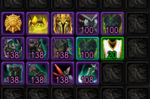 inv.PNG