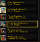 Mounts.PNG