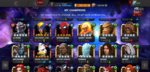 Screenshot_20200418_154416_com.kabam.marvelbattle.jpg