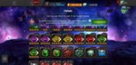 Screenshot_20200418_174147_com.kabam.marvelbattle.jpg