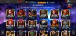 Screenshot_20200418_154424_com.kabam.marvelbattle.jpg