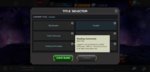 Screenshot_20200418_155214_com.kabam.marvelbattle.jpg