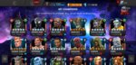 Screenshot_20200418_154349_com.kabam.marvelbattle.jpg