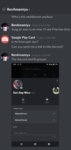 66896800-C611-4E20-8896-8F7815CEB552.jpeg
