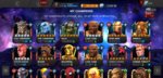 Screenshot_20200418_154404_com.kabam.marvelbattle.jpg