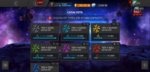 Screenshot_20200418_154725_com.kabam.marvelbattle.jpg