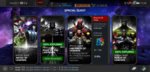 Screenshot_20200418_154642_com.kabam.marvelbattle.jpg