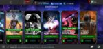 Screenshot_20200418_154655_com.kabam.marvelbattle.jpg
