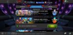Screenshot_20200418_154501_com.kabam.marvelbattle.jpg