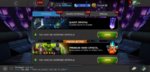 Screenshot_20200418_154534_com.kabam.marvelbattle.jpg