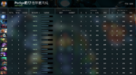 EE9A3128-6E1B-4585-922A-F48E69DBE751.png