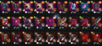 12312312x.png