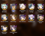 123123213fuj.png