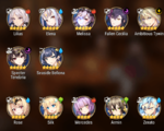 312312321f.png
