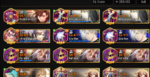 1212x23.png