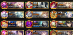 123123r.png