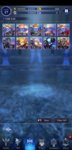 Screenshot_20200430-093550_bladexlord.jpg