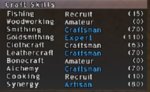 Craft Levels.JPG