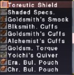Crafting 1.JPG