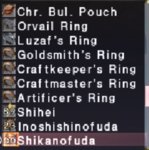 Crafting 2.JPG