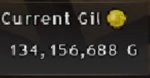 Gil.JPG
