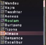 Inventory 1.JPG
