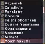 Inventory 2.JPG