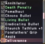 Inventory 3.JPG