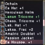 Inventory 4.JPG