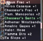 Inventory 5.JPG