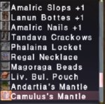 Inventory 6.JPG