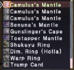 Inventory 7.JPG