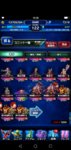 Screenshot_20200430_163604_com.square_enix.ffbejpn.jpg