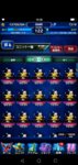 Screenshot_20200430_163616_com.square_enix.ffbejpn.jpg