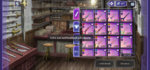 Screenshot_2020-05-01-01-18-18-06_12ccc6a2c6faa54123dc400c2097b4a8.png