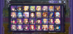 Screenshot_2020-05-01-01-17-54-19_12ccc6a2c6faa54123dc400c2097b4a8.png