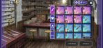 Screenshot_2020-05-01-01-18-25-75_12ccc6a2c6faa54123dc400c2097b4a8.png