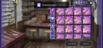 Screenshot_2020-05-01-01-18-19-25_12ccc6a2c6faa54123dc400c2097b4a8.png