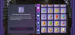 Screenshot_2020-05-01-01-18-39-59_12ccc6a2c6faa54123dc400c2097b4a8.png