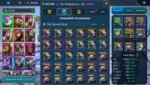 accesoryes.jpg