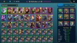 Legendarys1.jpg
