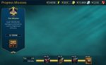 mision - Arbiter.jpg