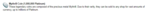 Screenshot (21048).png