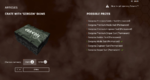 Screenshot_2020-05-01 Warface - Battlepass.png