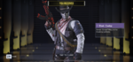DDAB14D9-23F4-4239-ACBB-81E298E445B8.png