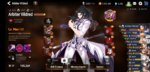 Screenshot_20200501-094930_Epic Seven.jpg