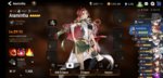 Screenshot_20200501-094940_Epic Seven.jpg
